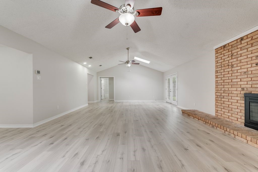 2697 Poplar Drive Flower Mound TX 75028