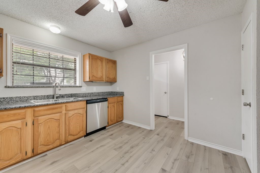 2697 Poplar Drive Flower Mound TX 75028