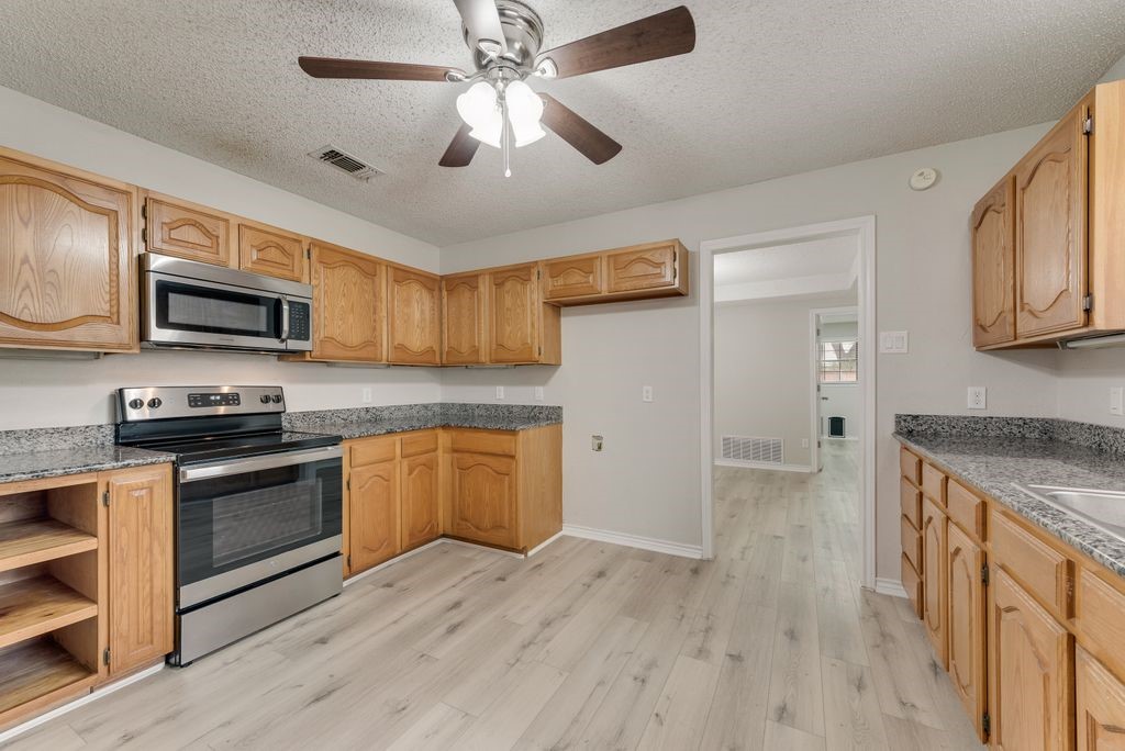 2697 Poplar Drive Flower Mound TX 75028