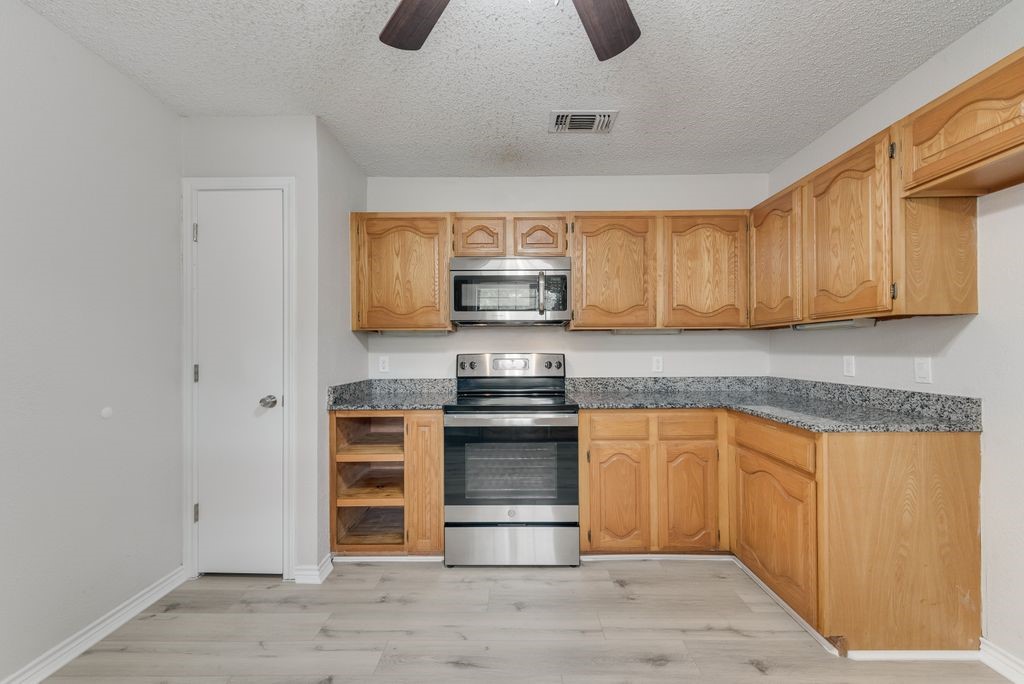 2697 Poplar Drive Flower Mound TX 75028
