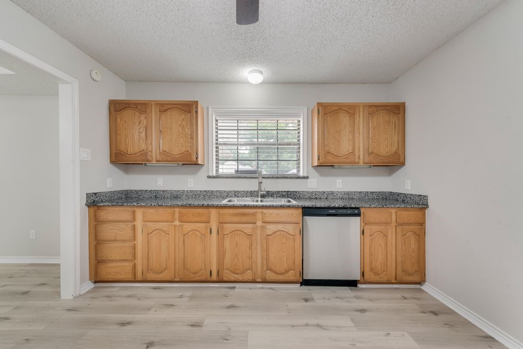2697 Poplar Drive Flower Mound TX 75028