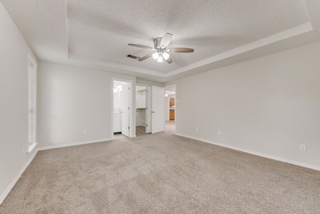2697 Poplar Drive Flower Mound TX 75028