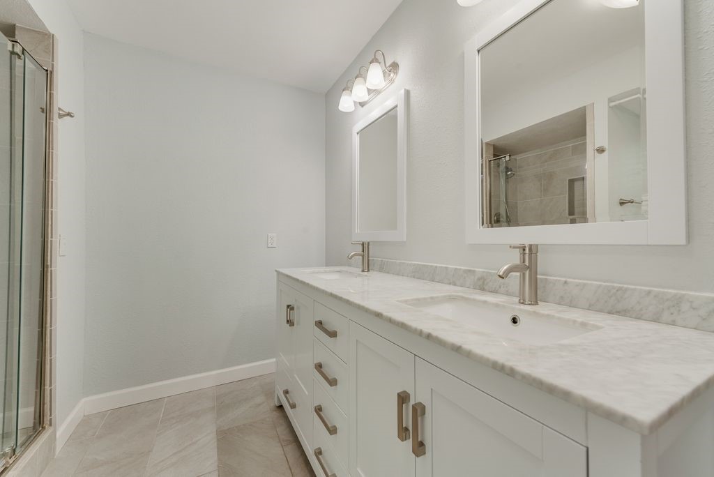 2697 Poplar Drive Flower Mound TX 75028