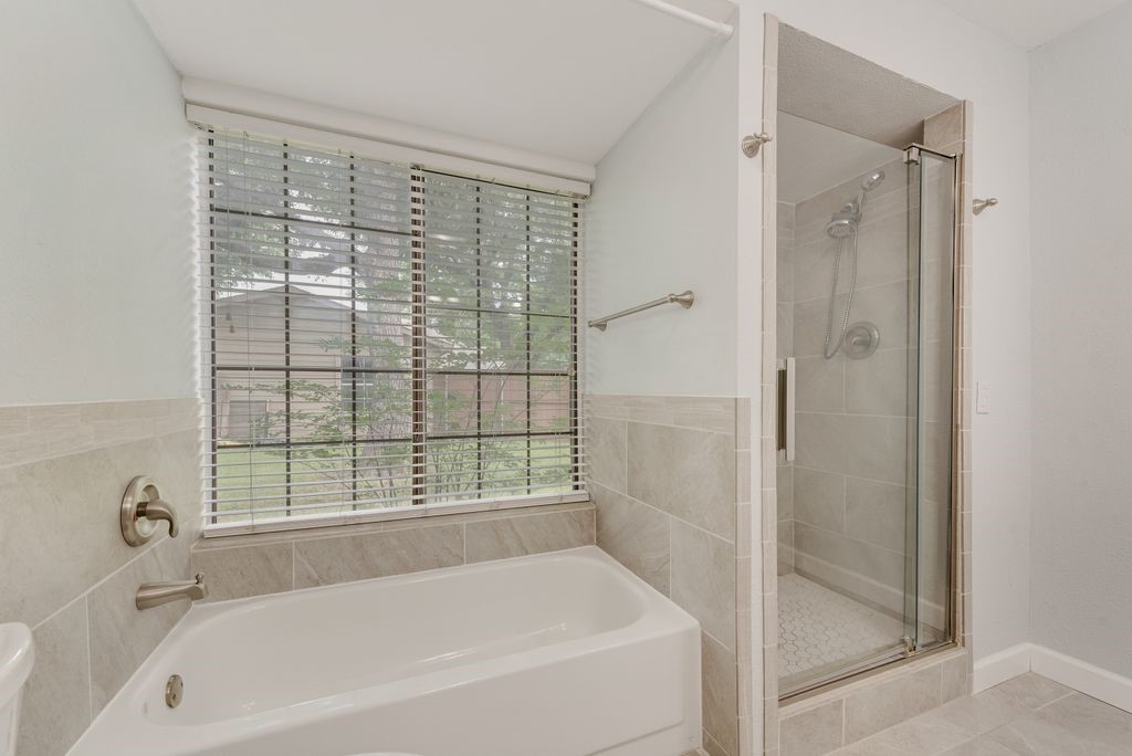 2697 Poplar Drive Flower Mound TX 75028