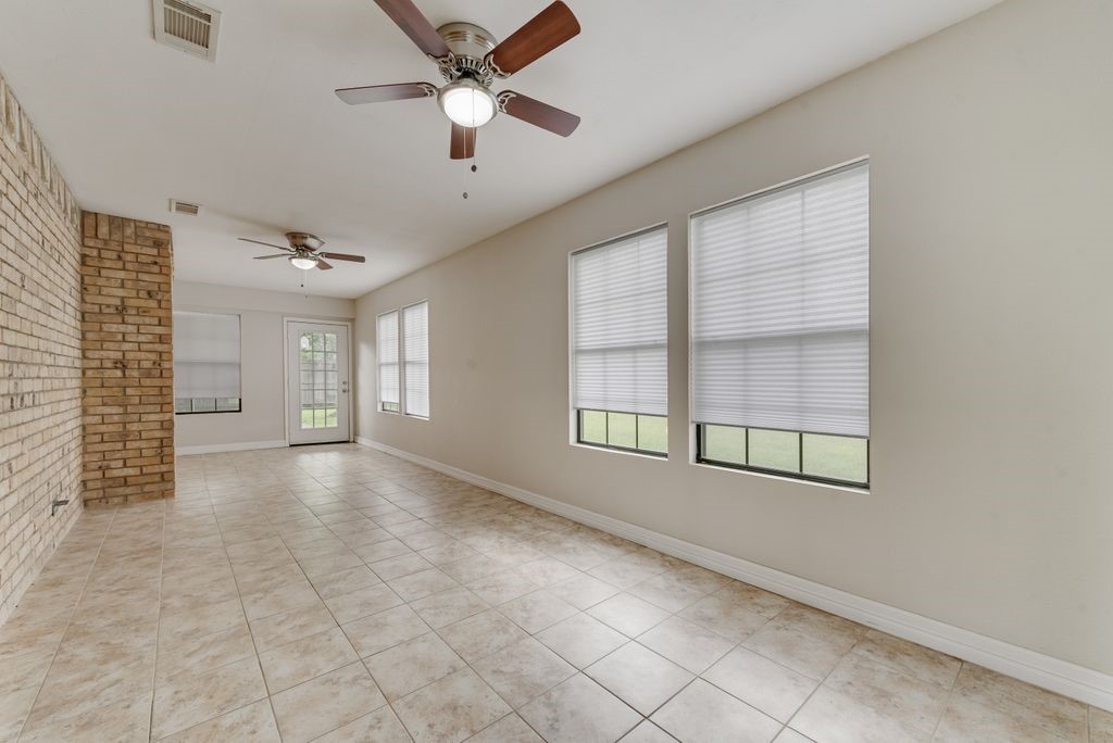 2697 Poplar Drive Flower Mound TX 75028