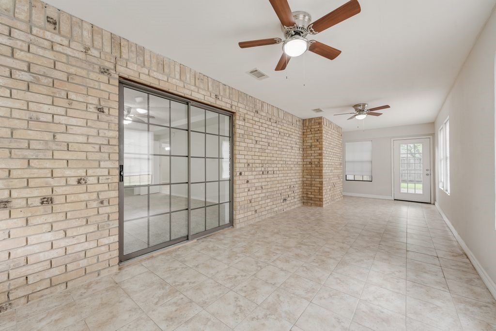 2697 Poplar Drive Flower Mound TX 75028