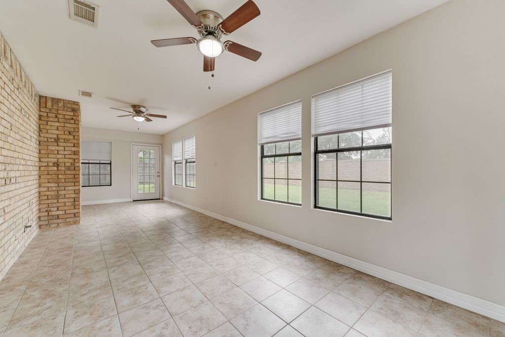 2697 Poplar Drive Flower Mound TX 75028