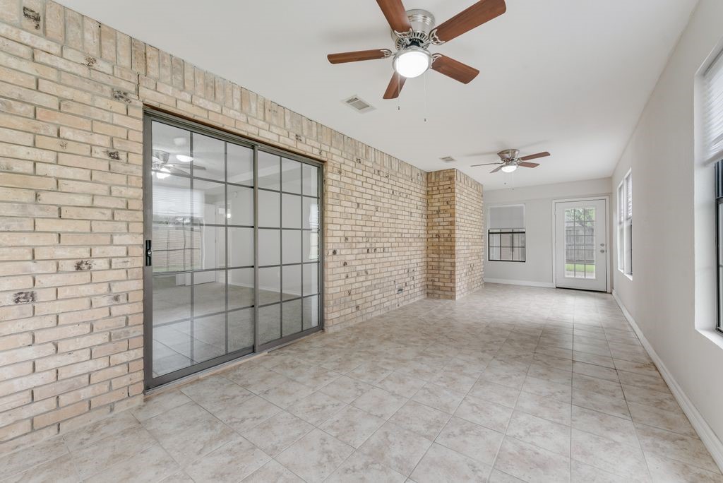 2697 Poplar Drive Flower Mound TX 75028