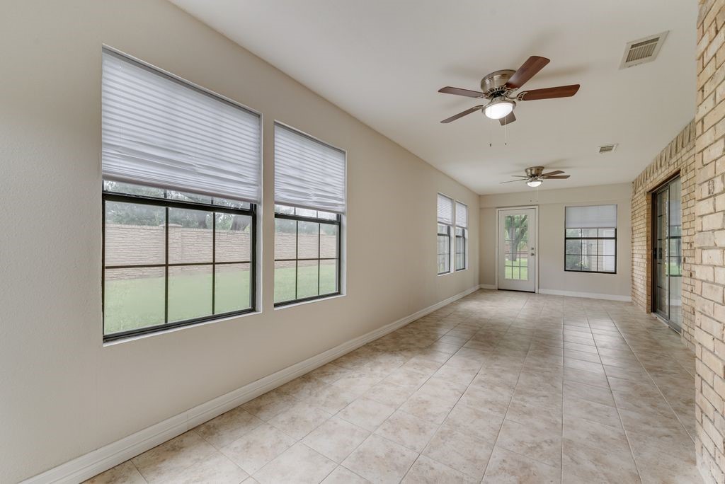 2697 Poplar Drive Flower Mound TX 75028