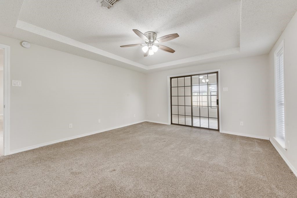 2697 Poplar Drive Flower Mound TX 75028