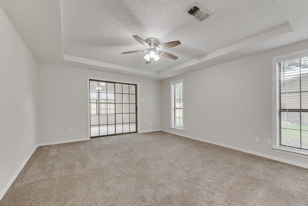 2697 Poplar Drive Flower Mound TX 75028