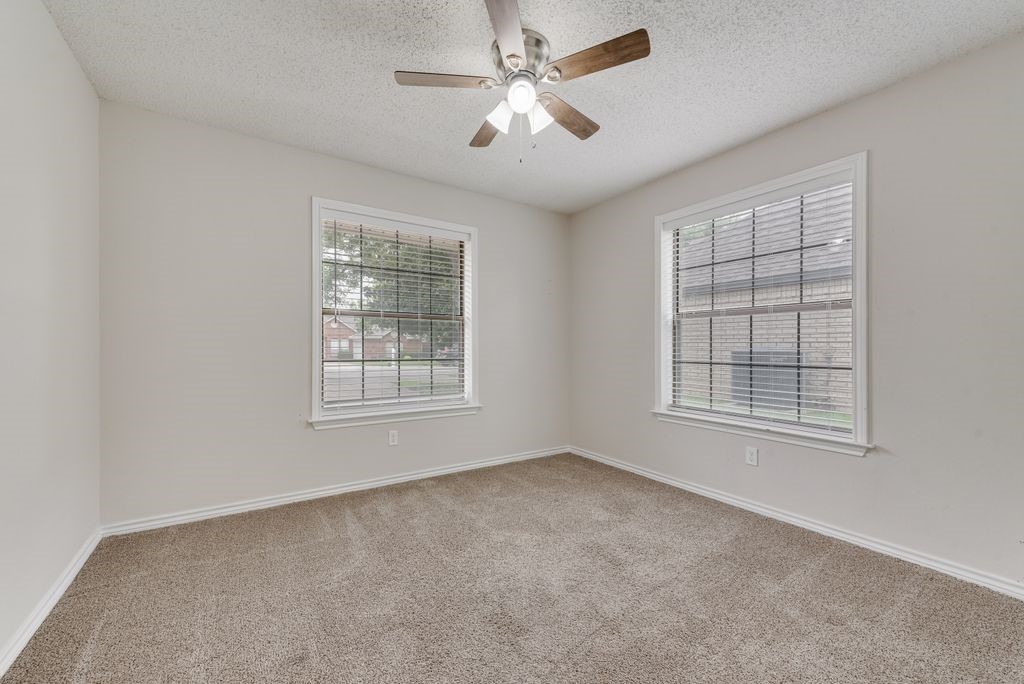 2697 Poplar Drive Flower Mound TX 75028