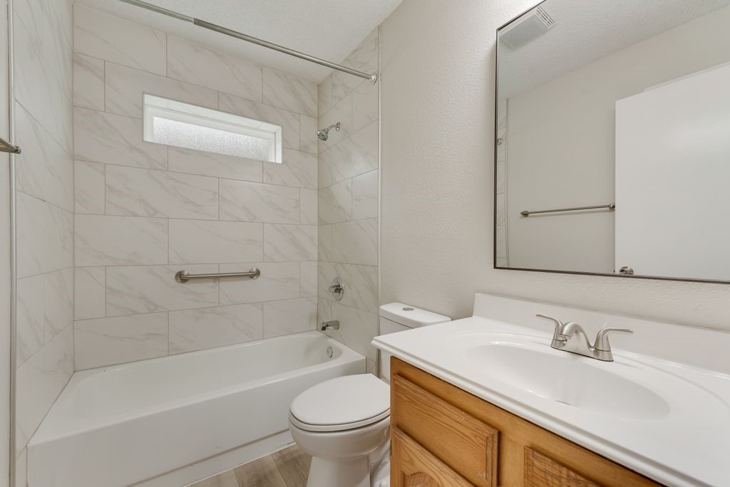2697 Poplar Drive Flower Mound TX 75028