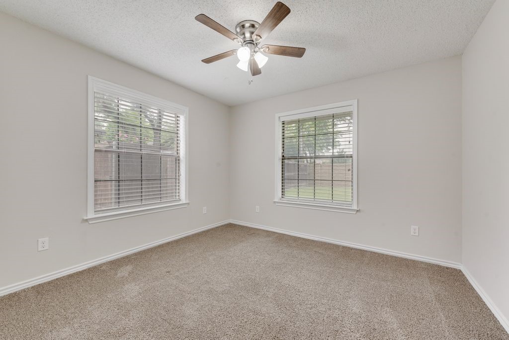 2697 Poplar Drive Flower Mound TX 75028
