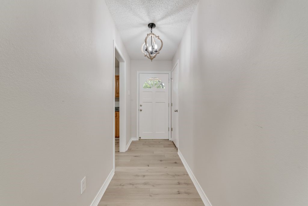 2697 Poplar Drive Flower Mound TX 75028