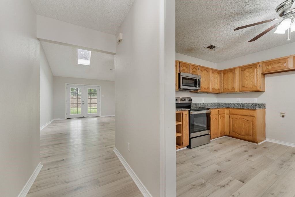 2697 Poplar Drive Flower Mound TX 75028