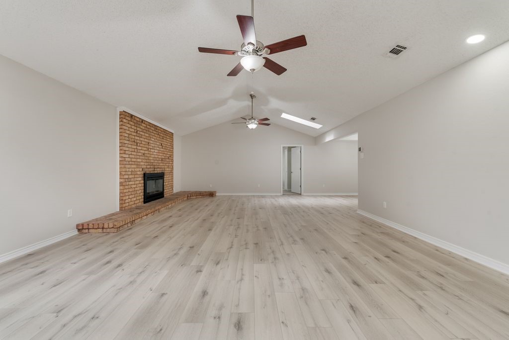 2697 Poplar Drive Flower Mound TX 75028
