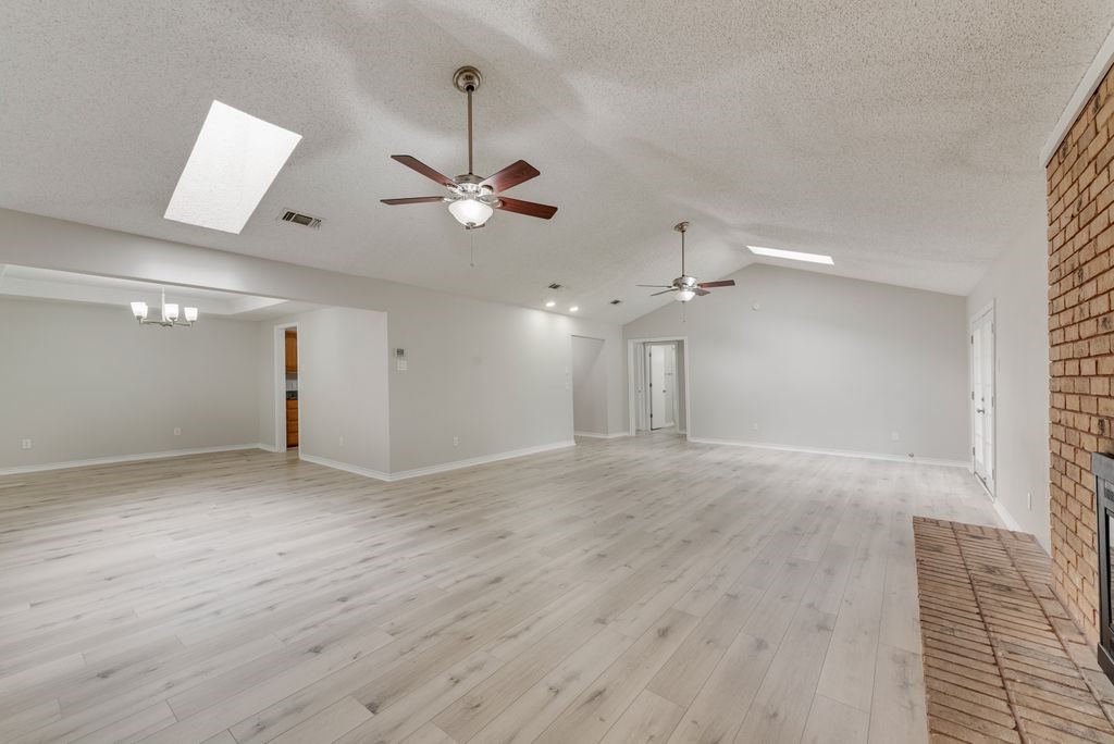 2697 Poplar Drive Flower Mound TX 75028