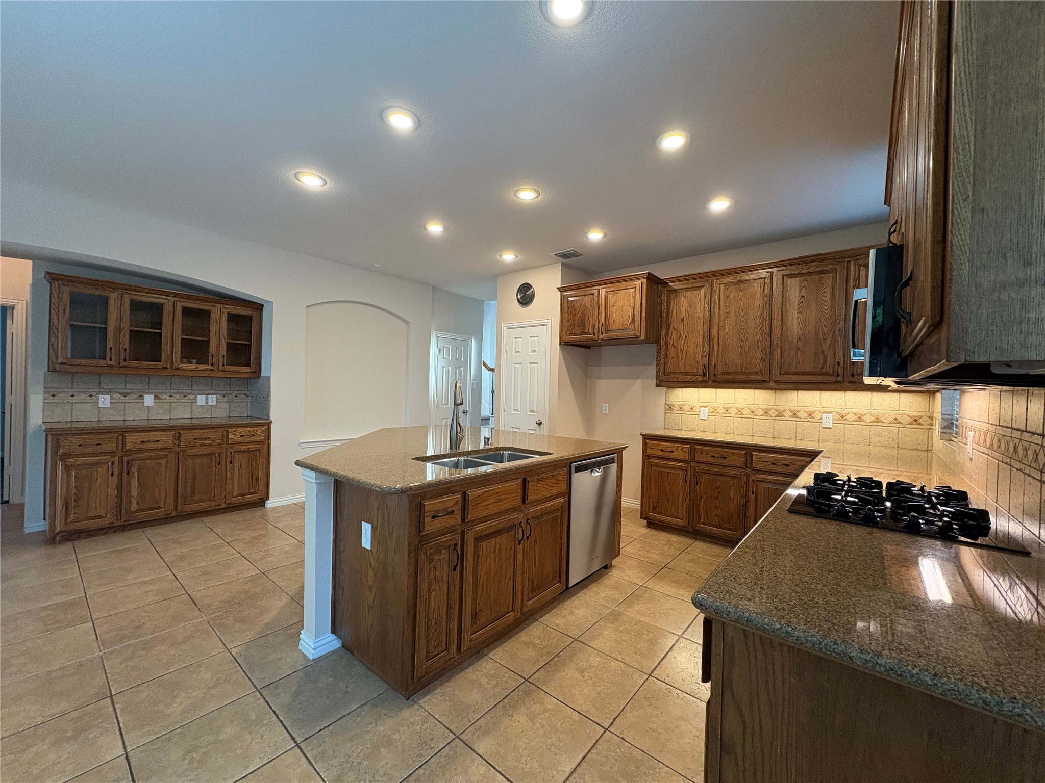 6421 Double Creek Road Frisco TX 75035