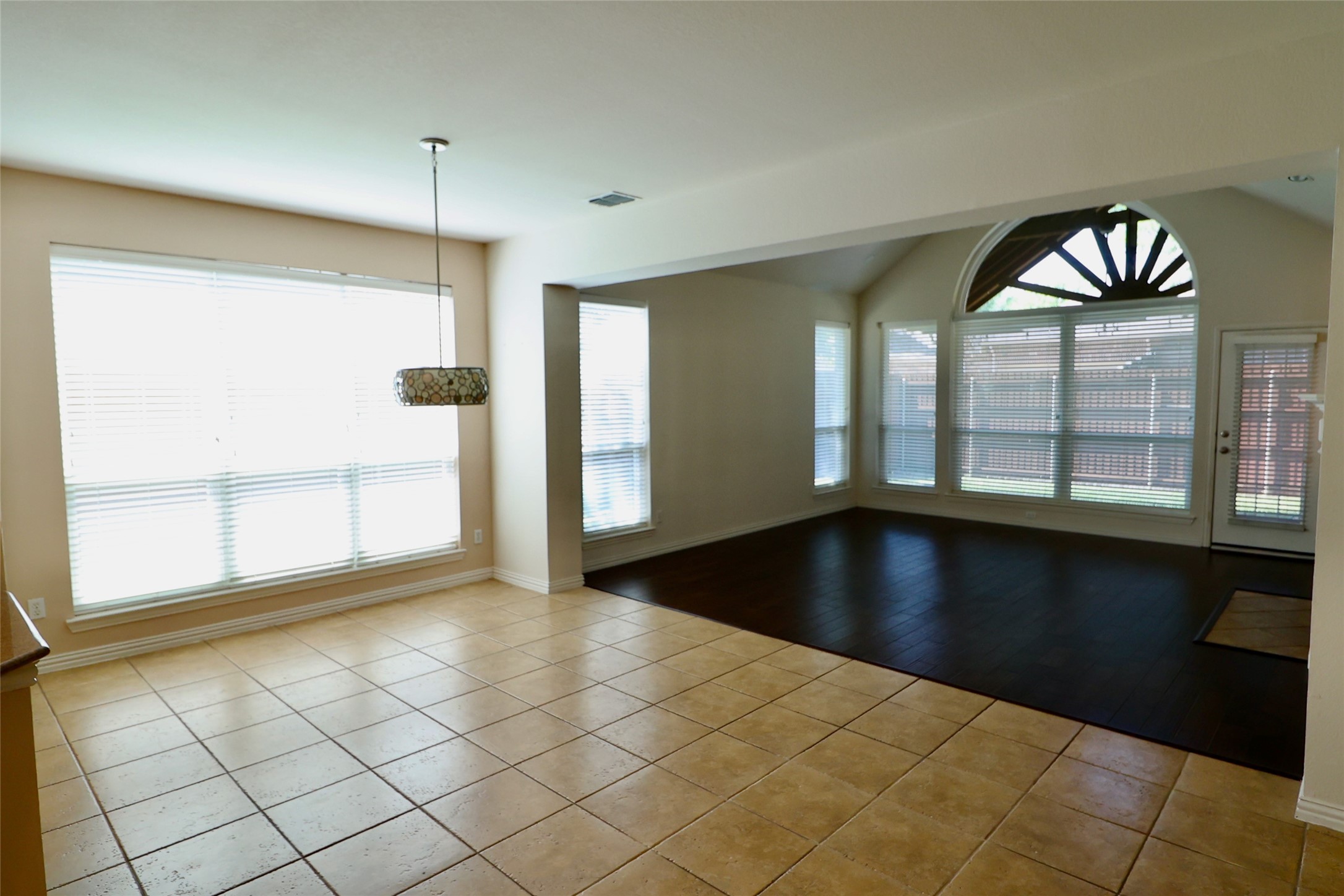 6421 Double Creek Road Frisco TX 75035