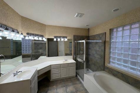 6421 Double Creek Road Frisco TX 75035