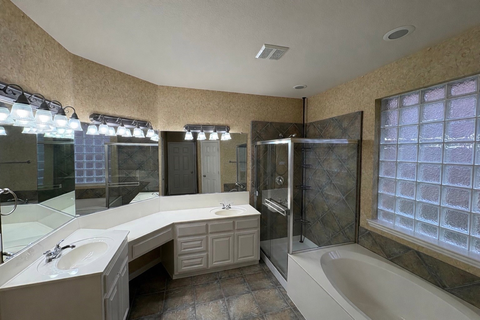 6421 Double Creek Road Frisco TX 75035