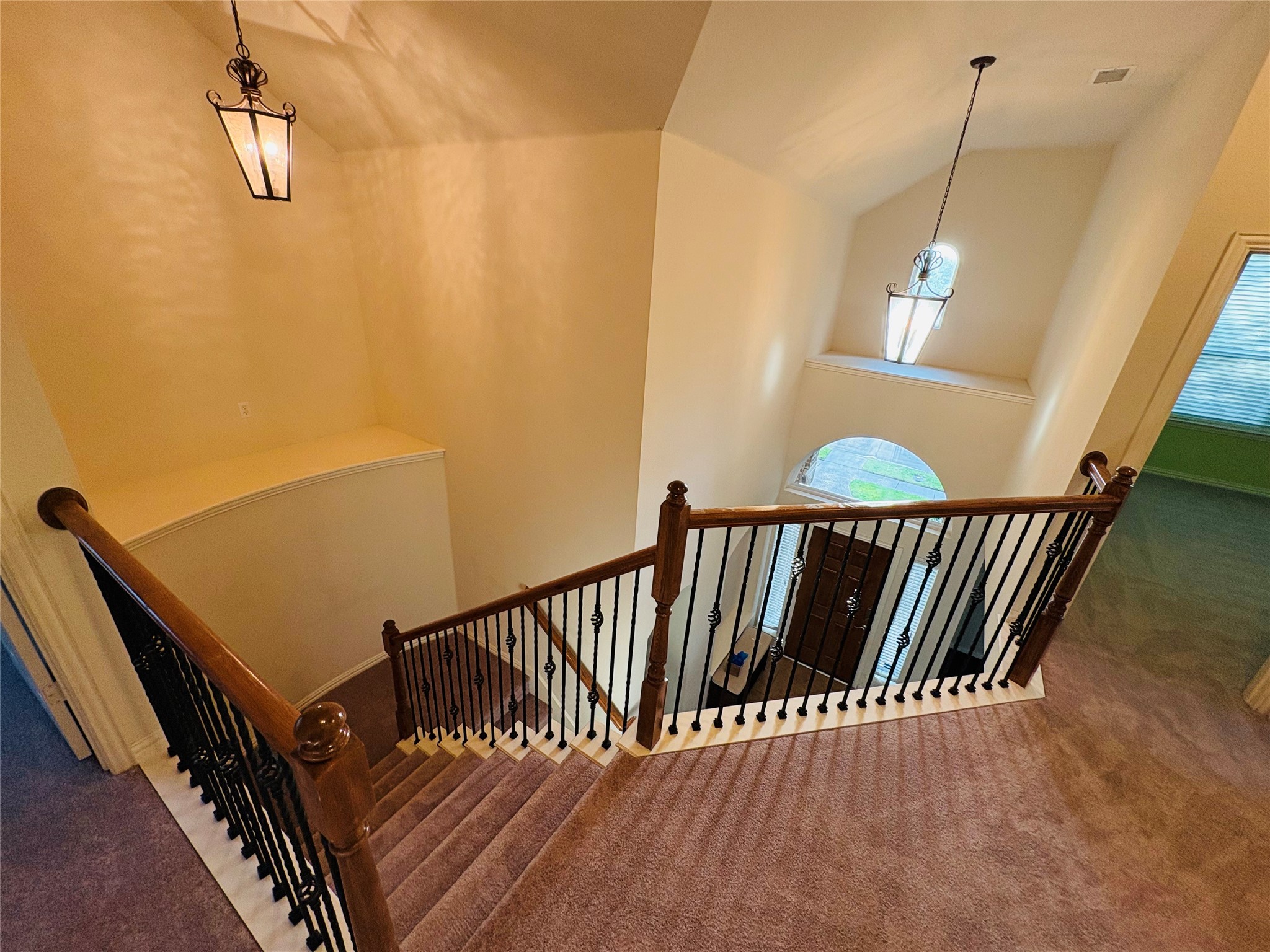 6421 Double Creek Road Frisco TX 75035