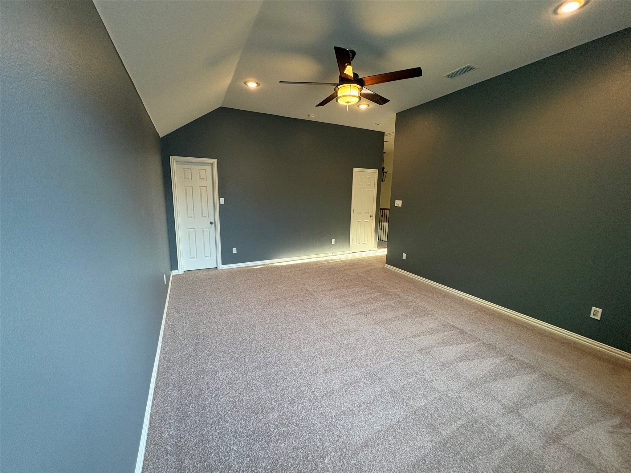 6421 Double Creek Road Frisco TX 75035
