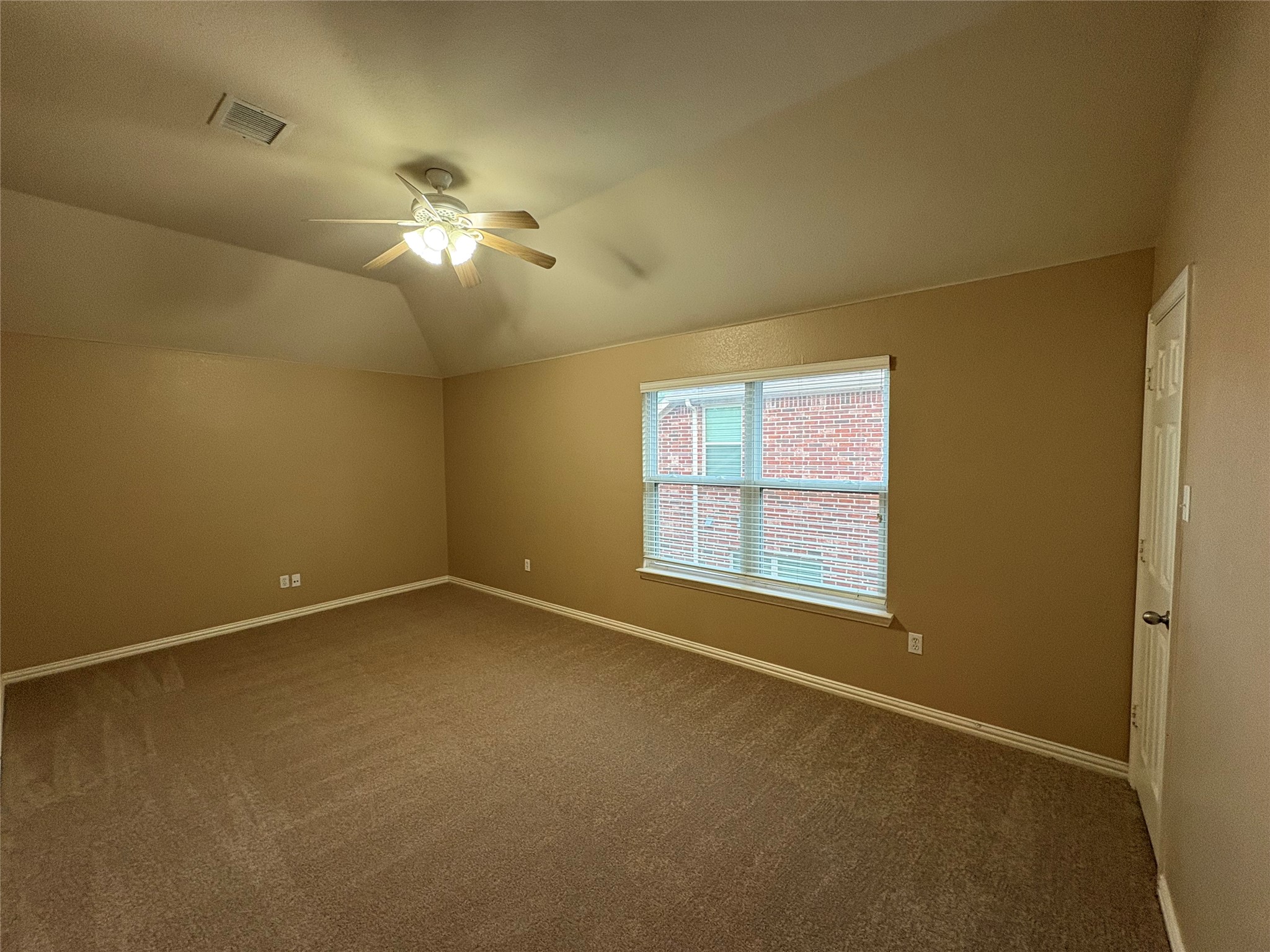 6421 Double Creek Road Frisco TX 75035