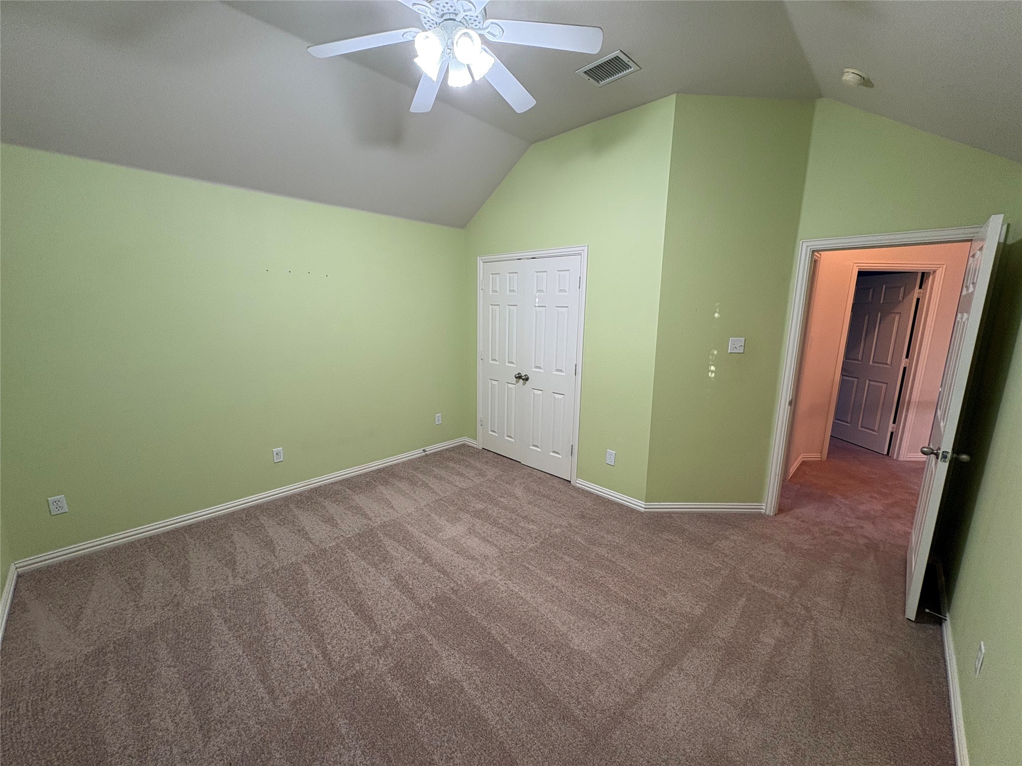6421 Double Creek Road Frisco TX 75035