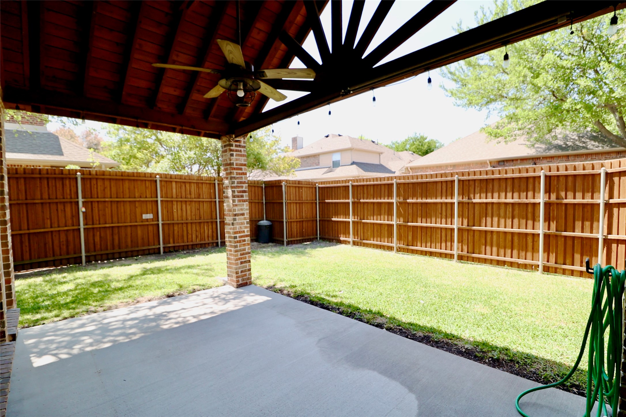 6421 Double Creek Road Frisco TX 75035
