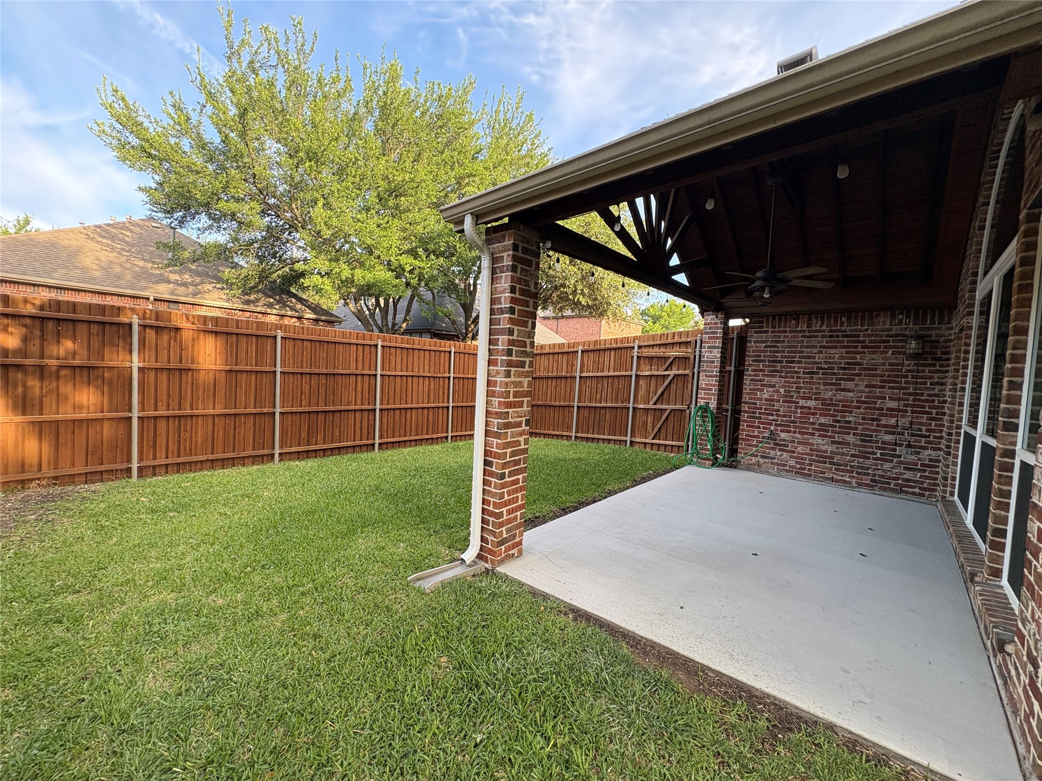 6421 Double Creek Road Frisco TX 75035