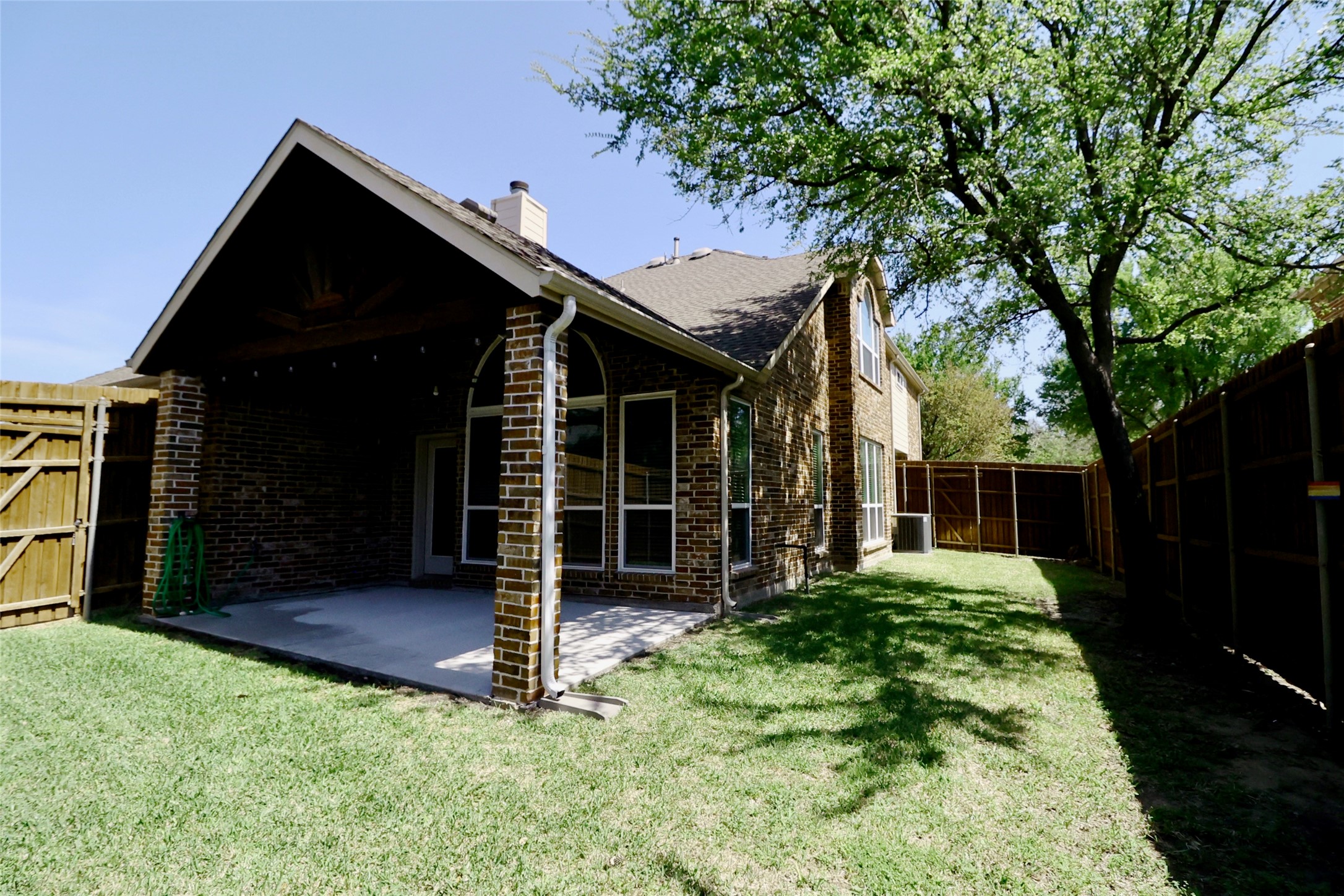 6421 Double Creek Road Frisco TX 75035