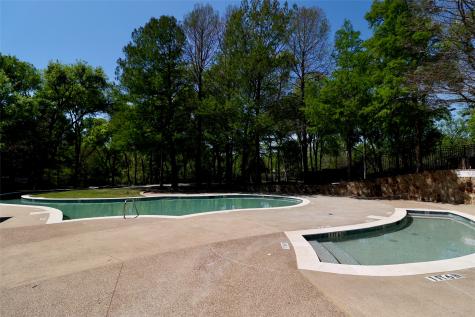 6421 Double Creek Road Frisco TX 75035