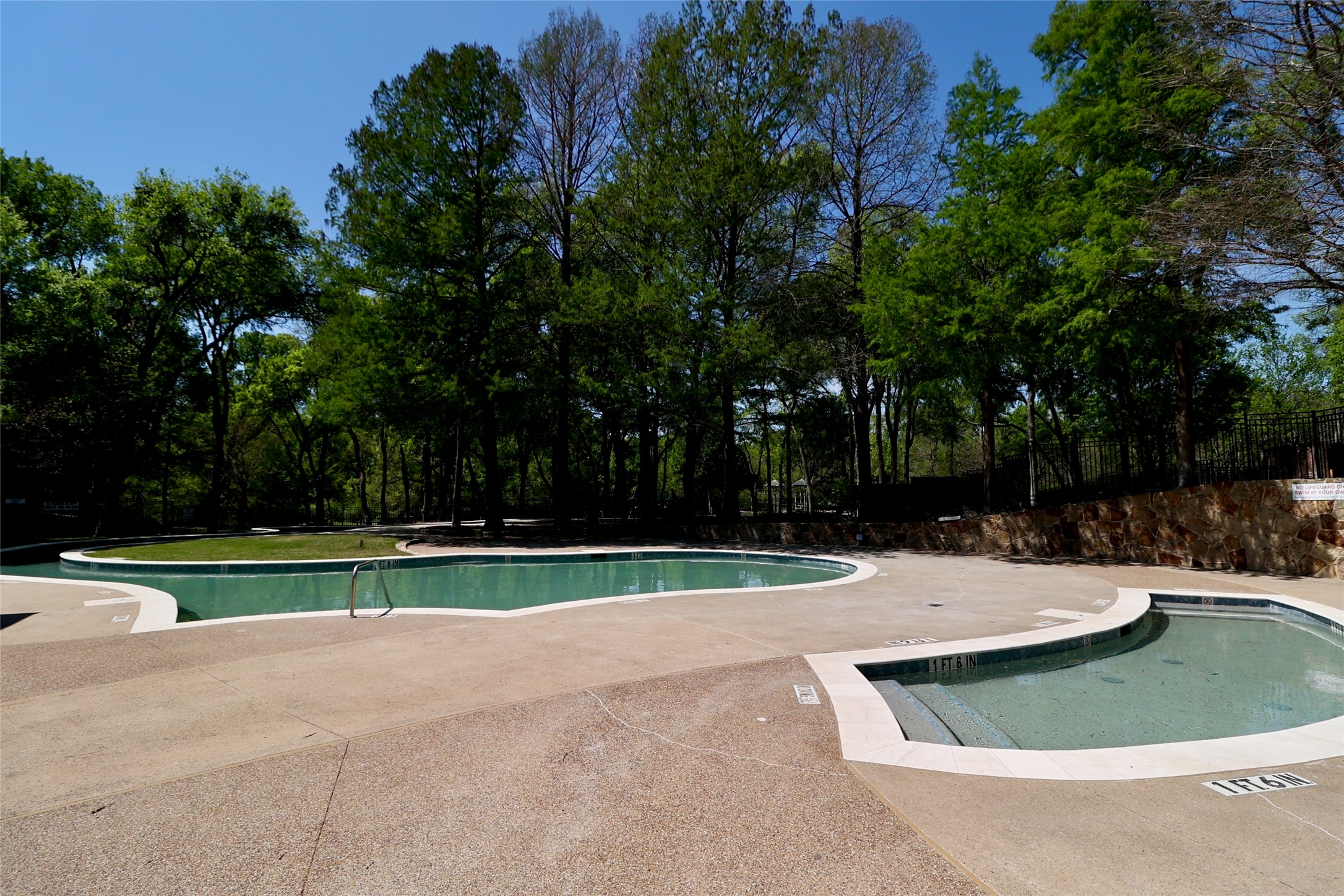 6421 Double Creek Road Frisco TX 75035