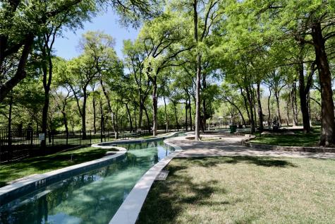 6421 Double Creek Road Frisco TX 75035