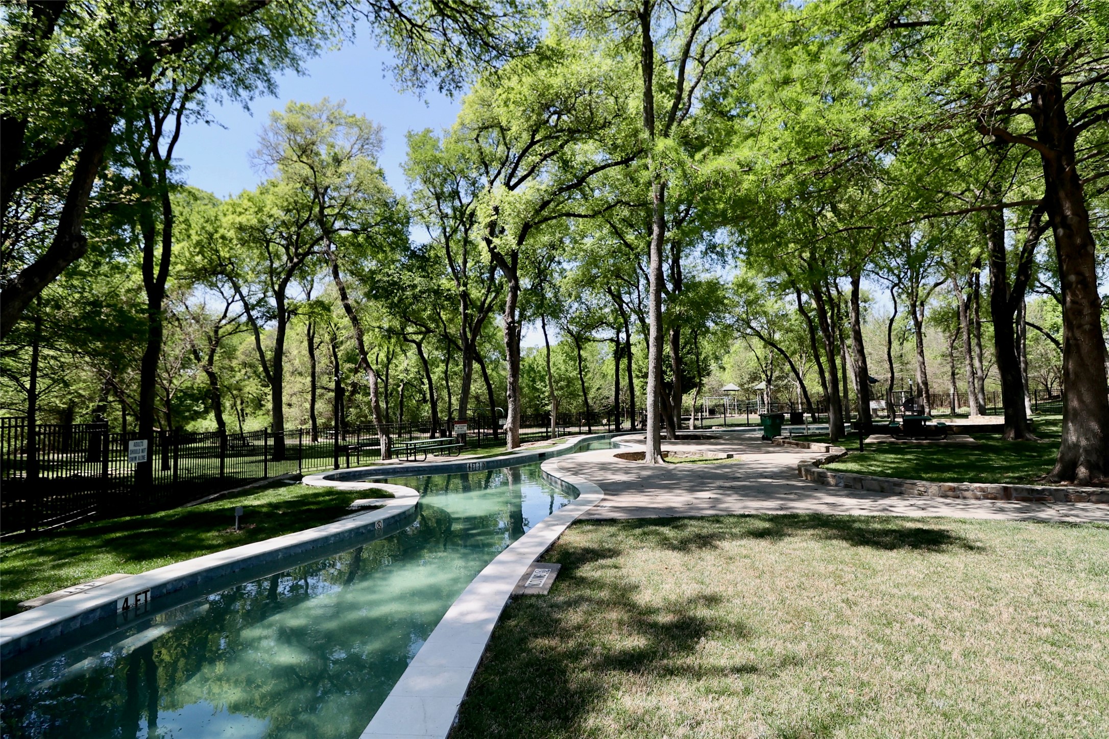 6421 Double Creek Road Frisco TX 75035