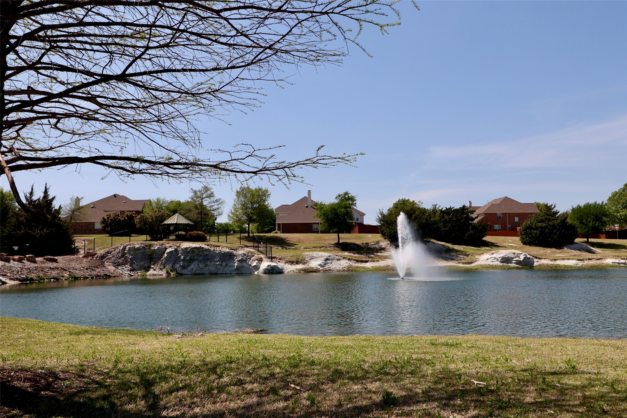 6421 Double Creek Road Frisco TX 75035