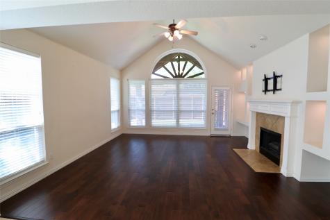 6421 Double Creek Road Frisco TX 75035