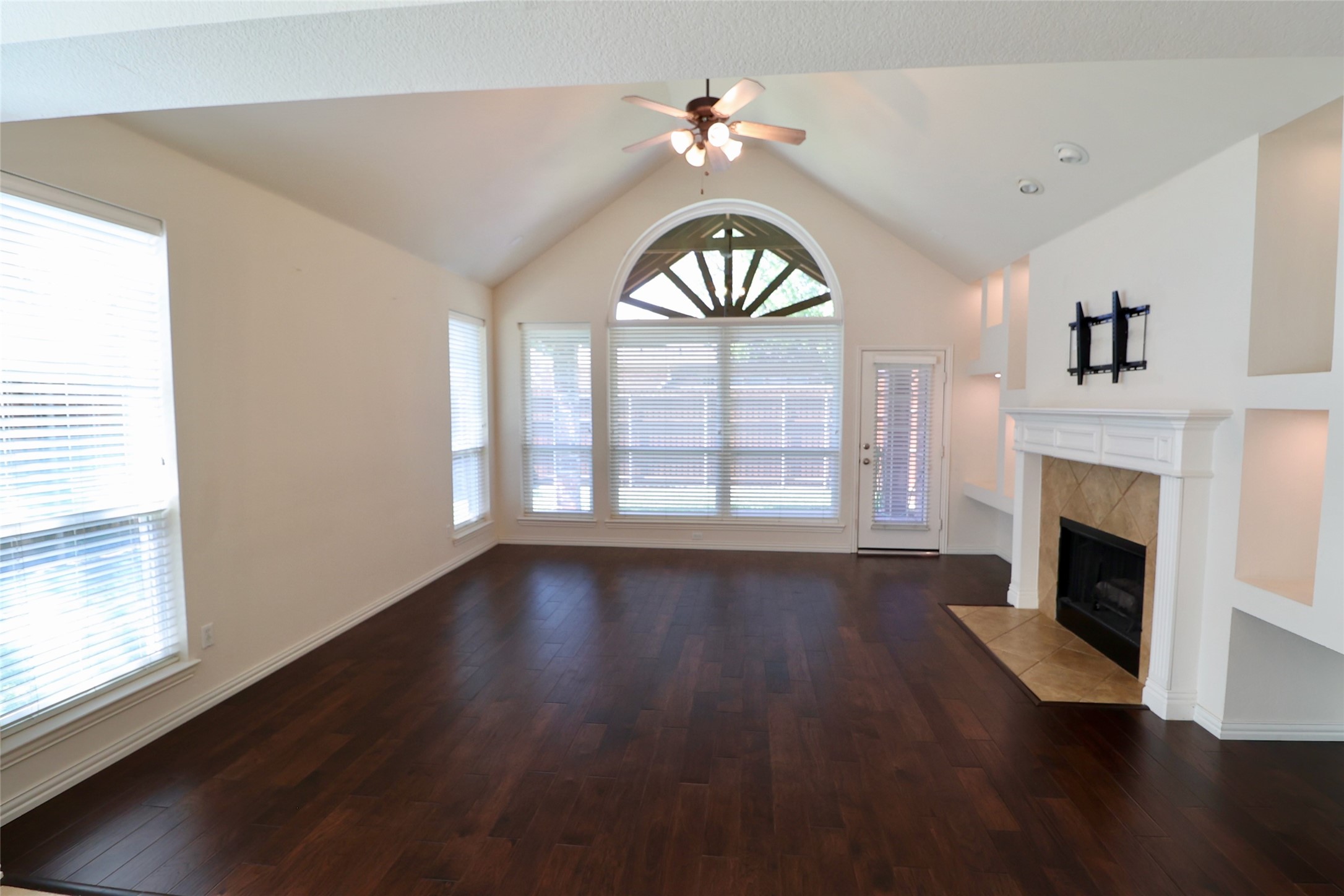 6421 Double Creek Road Frisco TX 75035