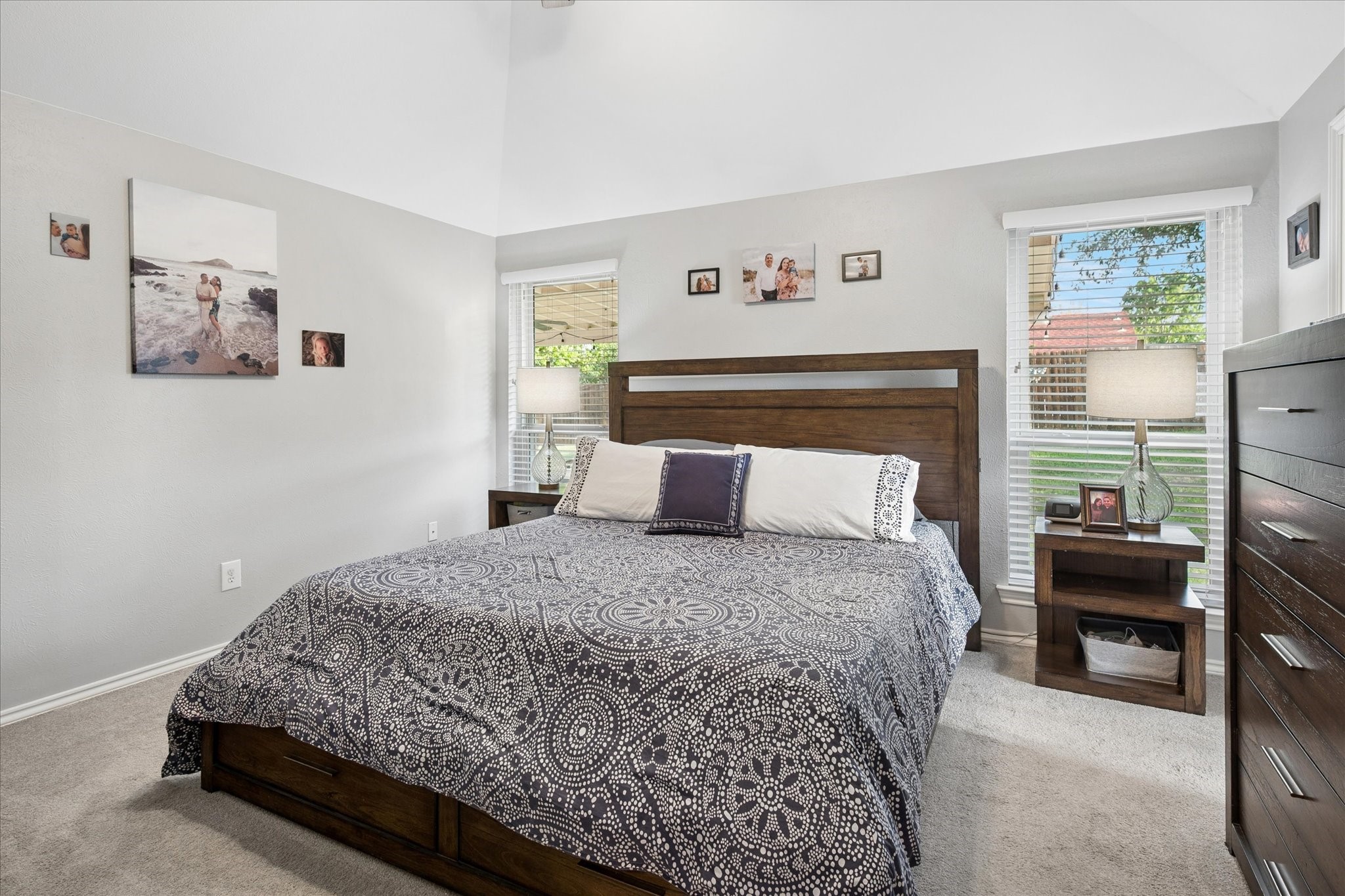 2406 S Forest Hills Corinth TX 76210