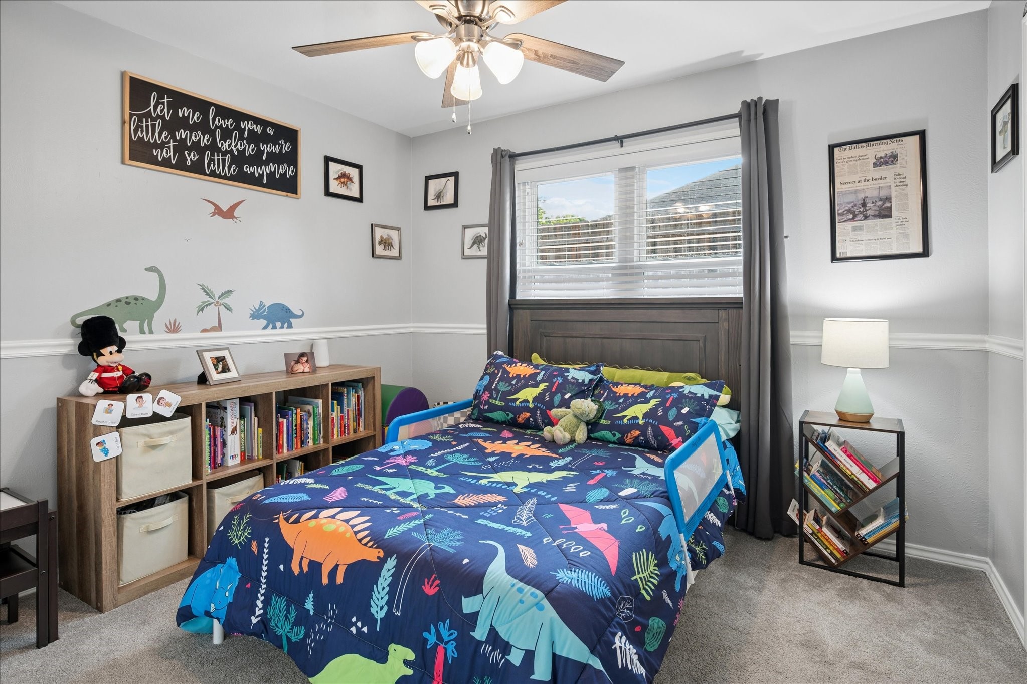 2406 S Forest Hills Corinth TX 76210
