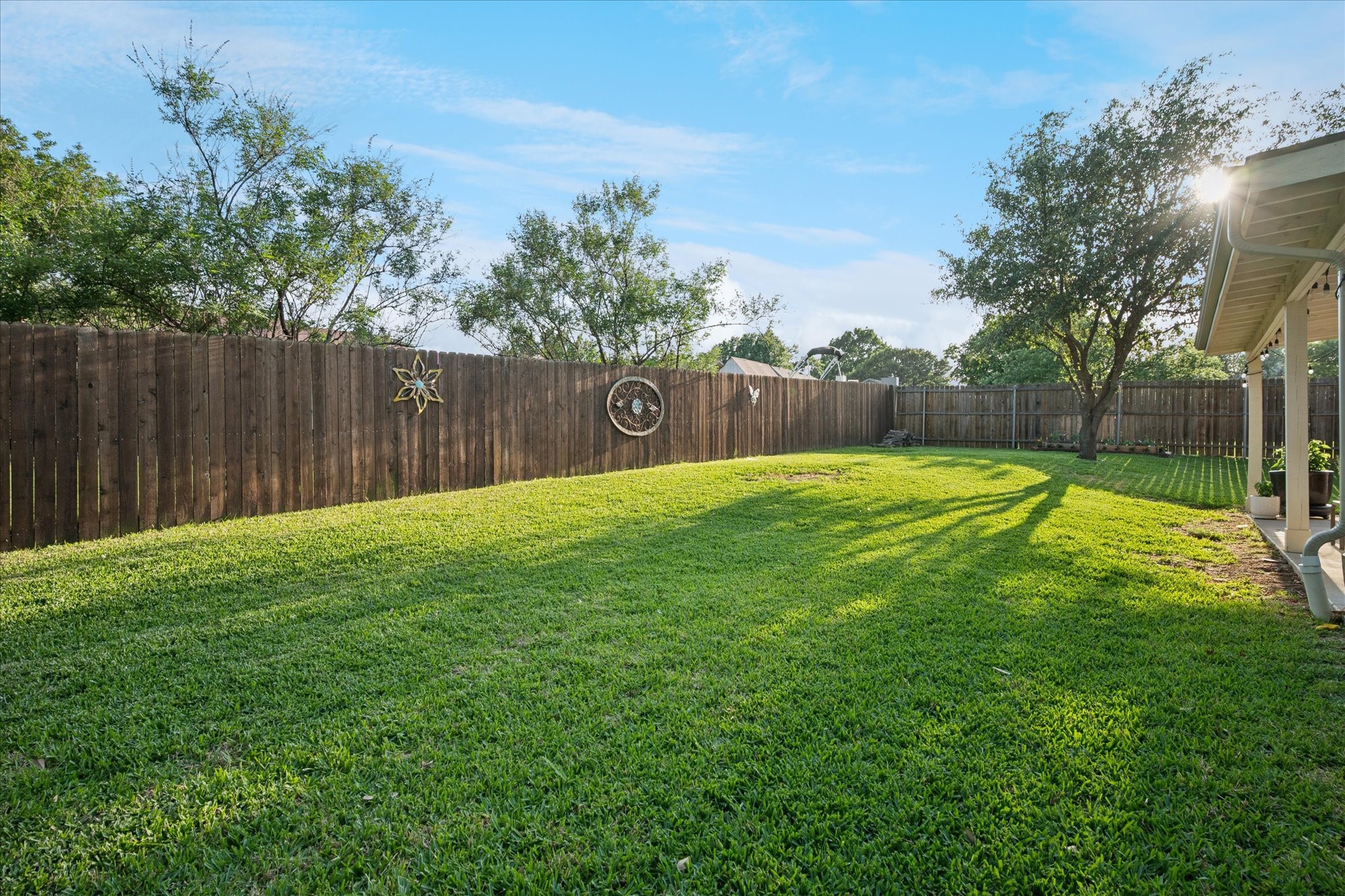 2406 S Forest Hills Corinth TX 76210