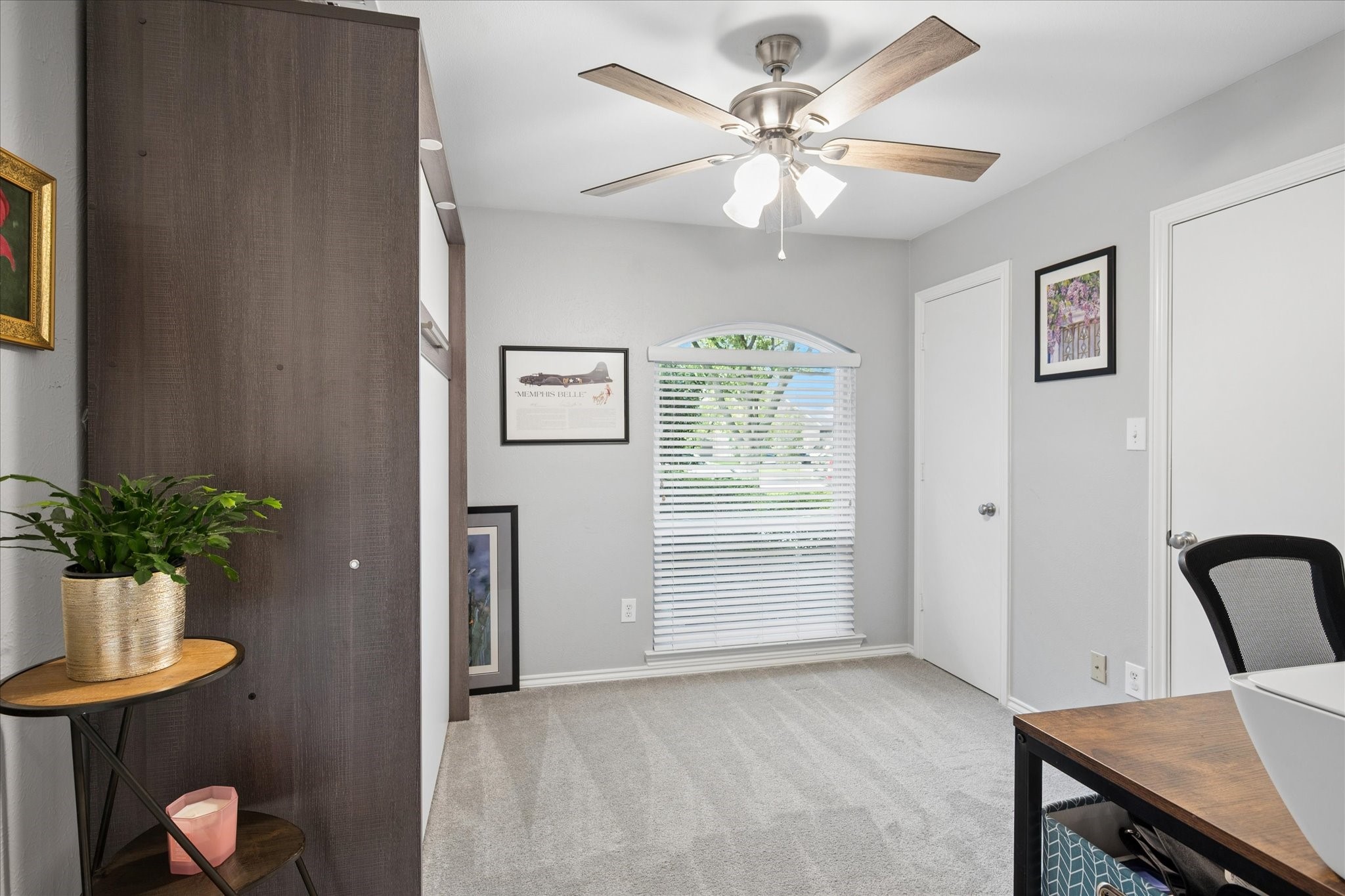 2406 S Forest Hills Corinth TX 76210