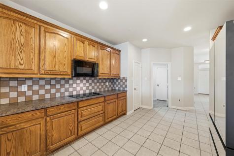 1547 Brookview Drive Lancaster TX 75146