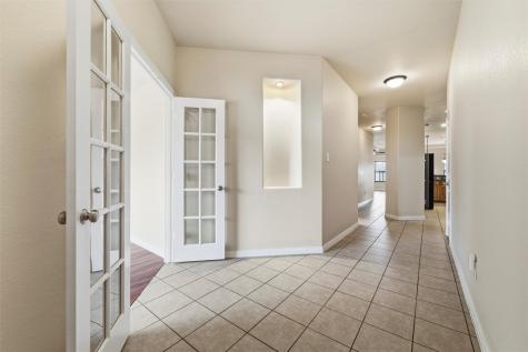 1547 Brookview Drive Lancaster TX 75146