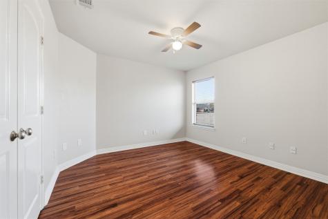 1547 Brookview Drive Lancaster TX 75146