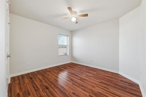 1547 Brookview Drive Lancaster TX 75146