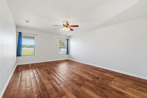 1547 Brookview Drive Lancaster TX 75146