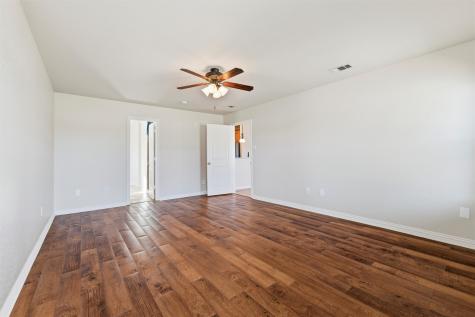 1547 Brookview Drive Lancaster TX 75146